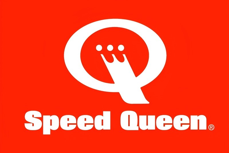 Speed Queen in Imperial Beach